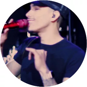 Juanillo Diaz - Musical artist