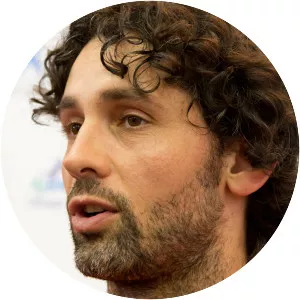 Juanín García - Spanish handball player