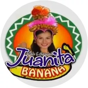 Juanita Banana