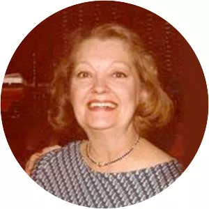 Juanita Bartlett