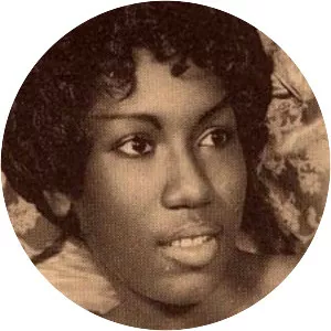 Juanita Cowart - Musician