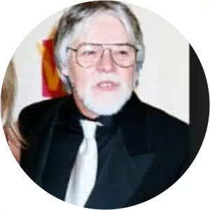 Juanita Dorricott - Bob Seger's wife