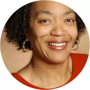 Juanita Johnson-Bailey