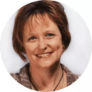 Juanita Kees - Author