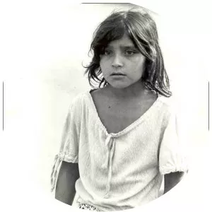 Juanita Lara
