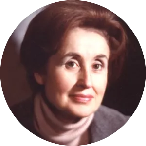 Juanita M. Kreps - Former United States Secretary of Commerce