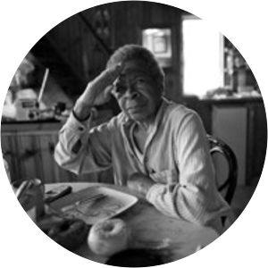 Juanita Morrow Nelson