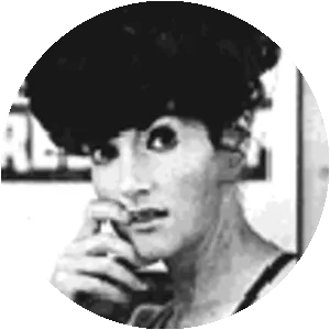 Juanita Nielsen - Australian publisher