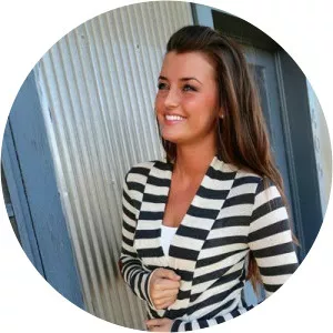 Juanita Penaloza - Actress