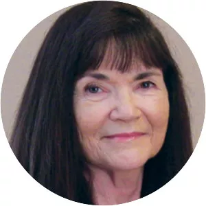 Juanita Ryan - Author