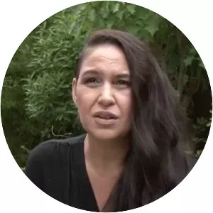 Juanita Tippins - Musical artist