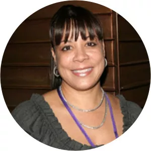 Juanita Vanoy - Michael Jordan's ex-wife