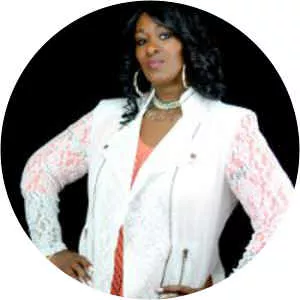 Juanita Wynn - Musical artist
