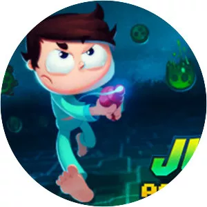Juanito Arcade Mayhem