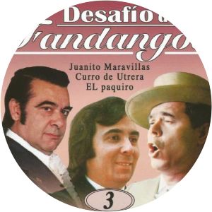 niño de león juanito maravillas