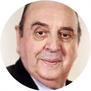 Juanito Navarro
