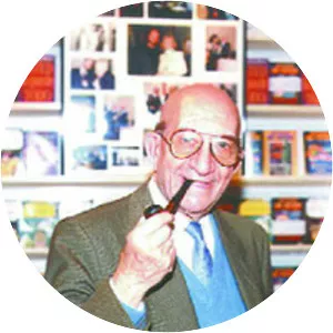 JuanJacobo Bajarlía