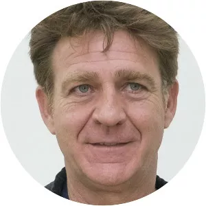 Juanjo Artero - Spanish actor