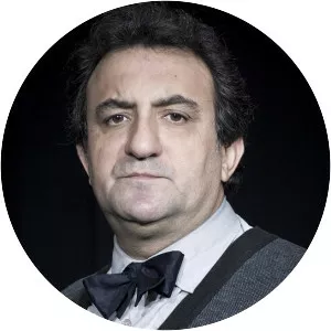 juanjo cucalon photograph