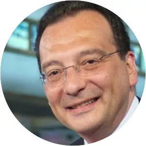 Juanjo de la Iglesia