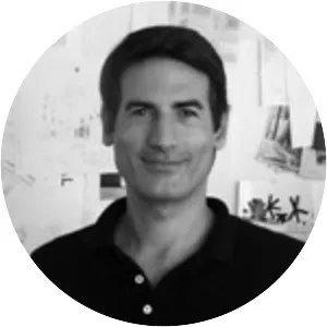 Juanjo López de la Cruz