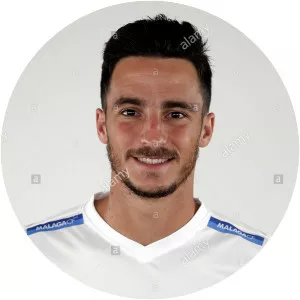 Juankar - Spanish footballer