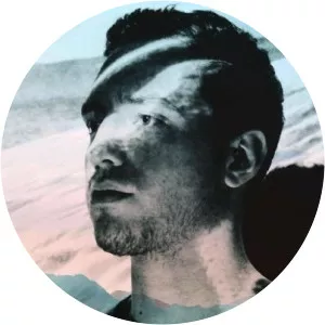 Juanma Salinas - Musical artist