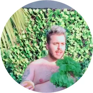 Juampa Barbot - Musical artist