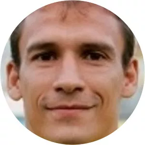 Juanpa - Spanish footballer