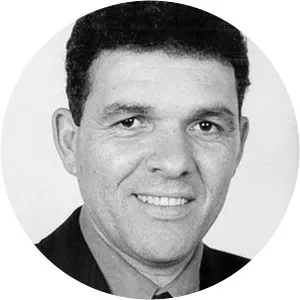 Juarez Alves da Costa