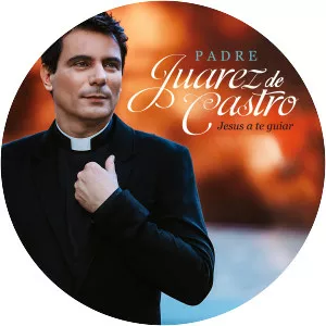 Juarez de Castro