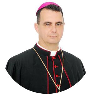 Juarez Delorto Secco