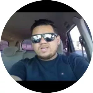 Juarez Júnior - Singer