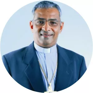 Juarez Sousa da Silva