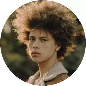 Juay Kennedy - Musical artist