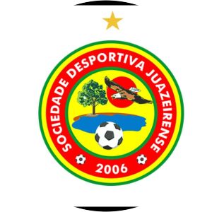 Juazeirense