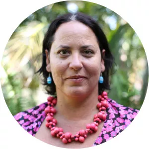 Jub Clerc - Film director