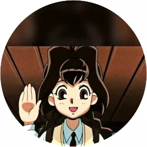 Jubei-chan: The Ninja Girl