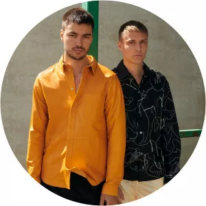 johnny lectro jubël