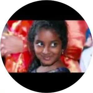 Jubil Rajan P Dev - Actor