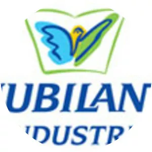 Jubilant Industries - Company