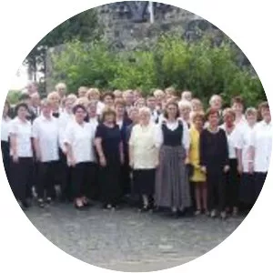 Jubilate-Chor - Musical group