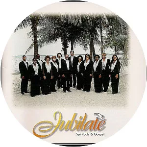 Jubilate Vocal Ensemble