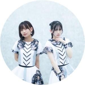 jubilee jubilee - Musical group