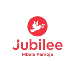 Jubilee Party