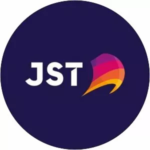 Jubilee Sailing Trust