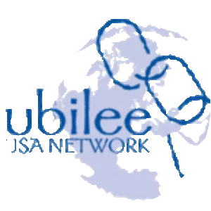 Jubilee USA Network