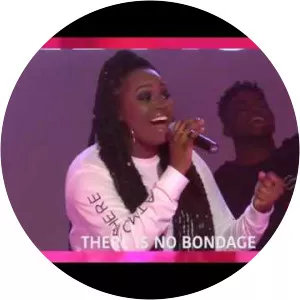 Jubilee Worship - Musical artist