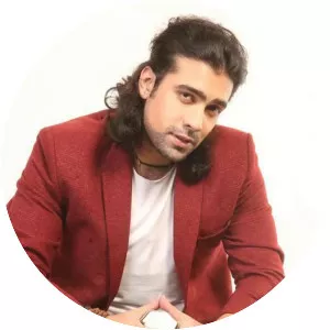 Jubin Nautiyal