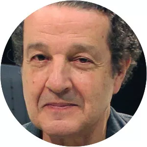 Juca Kfouri - Journalist